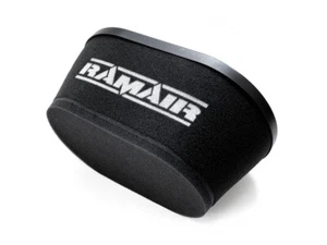 RAMAIR Replacement Air Filter for JSK-121 Kit Induction Kit RFE-JSK-121 - Picture 1 of 2