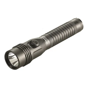 Linterna LED Streamlight Strion DS HL con doble interruptor, recargable #74613 - Imagen 1 de 1