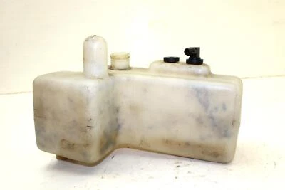 1990 Sea-doo Sp Oem Oil Tank 275000021 JS28 Foto 1 de 4