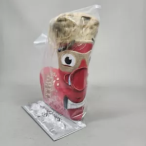 Scotty Cameron Kopfbedeckung Klinge geröstet Kartoffelkopf Holz offen 2023 limitiert - Bild 1 von 16