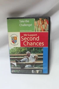 DVD accademia giovanile militare ALASKA - Foto 1 di 3