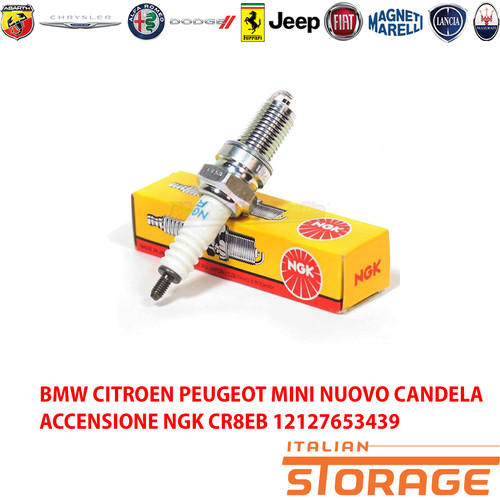Foto 1 di 1