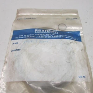 Kit de sellos Rexroth P106880 - Imagen 1 de 2