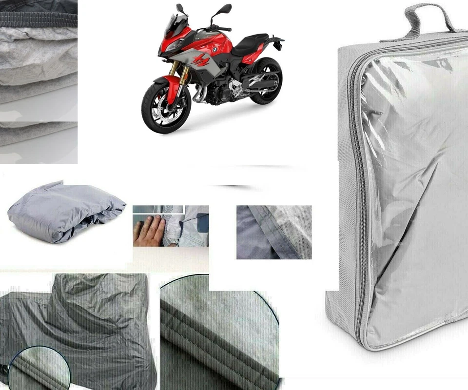 TELO COPRIAUTO TELATO FELPATO PER FIAT DINO SPIDER ANNO 1972 ANTIGRANDINE IMPERM