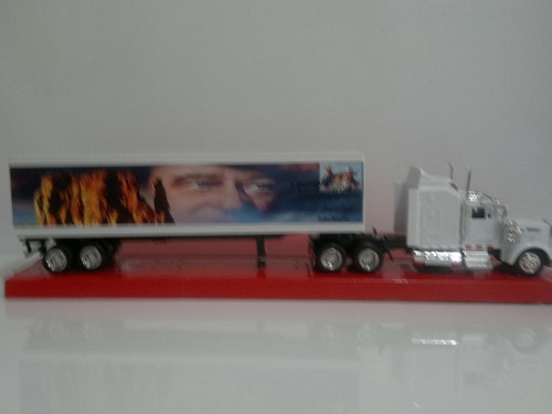 Picture 1 of 3