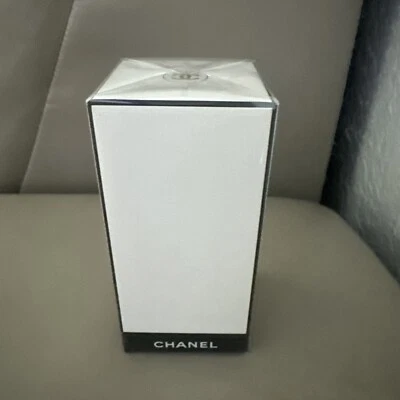 GARDENIA Chanel Unisex EDP Spray 75 ml/2,5 oz Spray Sellado - ¡Envío Rápido! Foto 1 de 4