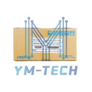Nuovo in scatola PROFACE GP2300-TC41-24V GP2300TC41-24V HMI touch screen - Foto 1 di 1