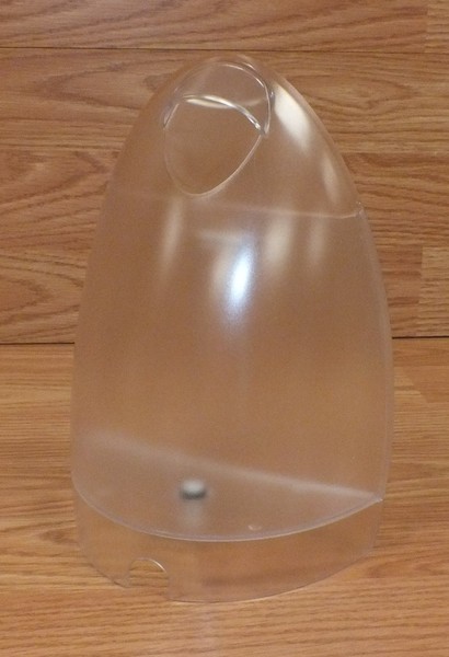 DeLonghi NESCAFÃ Nescafe Dolce Gusto Fiorucci Genio CoffeeMaker Espresso Machine Photo Related