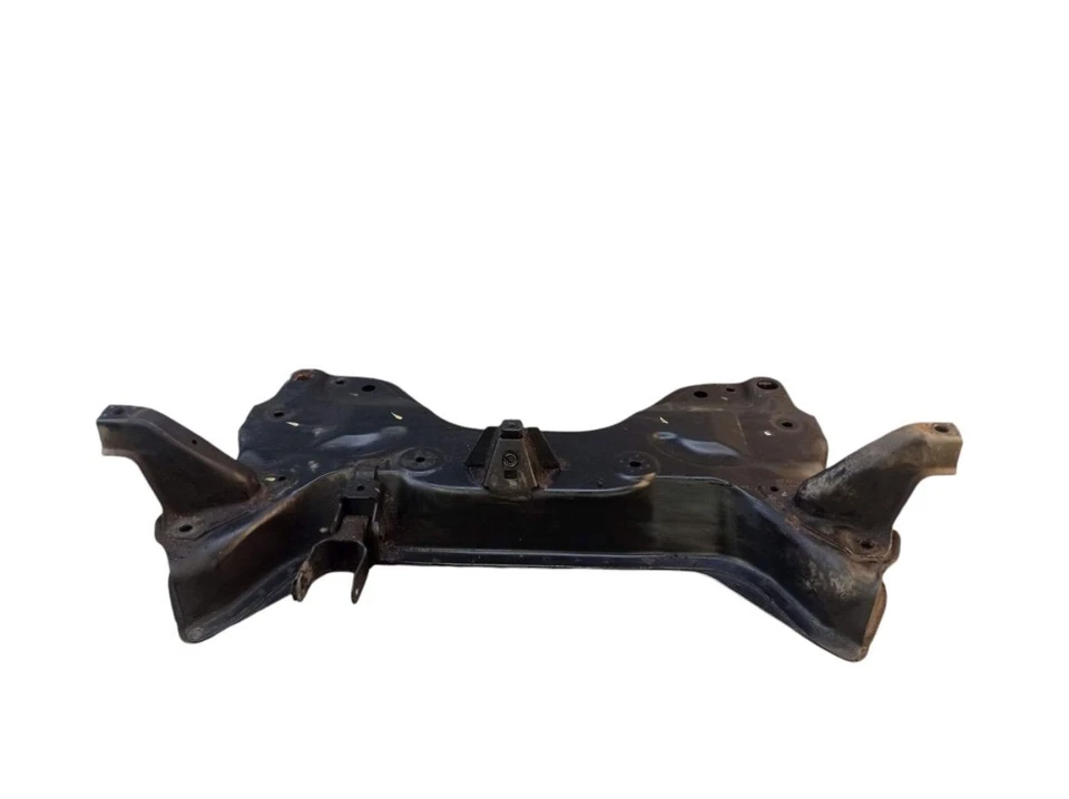 Portaequipajes delantero PEUGEOT 206 CC (2D) 2.0 S16 - Imagen 1 de 4