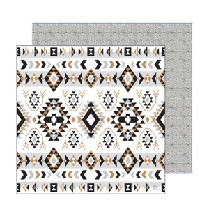 Beach Towel Oversized 63x63 inches - Lightweight - Picture 1 of 5