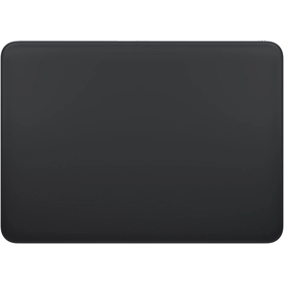 Apple Magic Trackpad - Schwarze Multi-Touch Oberfläche (MXKA3Z/A) #29932479