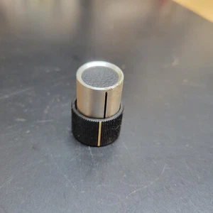 Perno de reproducción de línea de micrófono grabadora de carrete a carrete Teac A4010S - Imagen 1 de 6