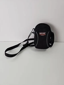 Tamrac Camera Carrying Bag Compact Camera Case 5218 Black - Picture 1 of 15
