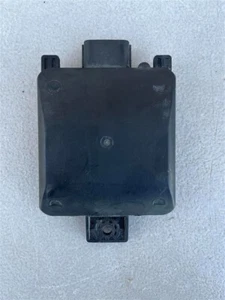 19 20 21 GM LEFT DRIVER BLIND SPOT ASSIST MODULE OEM 84467895 - Picture 1 of 4