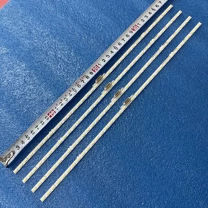 LED Backlight Strip For Samsung UE70AU8072UXXH UE70AU8072U UE70AU8072 - Picture 1 of 8