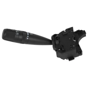 Front Turn Signal Switch For Chrysler Pt Cruiser 2006-2010 Jeep Compass 07-2017 - Bild 1 von 7