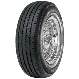 125R15 S68 (1258015) - DIMAX CLASSIC - RADAR PNEUMATICI ESTIVI - Foto 1 di 6