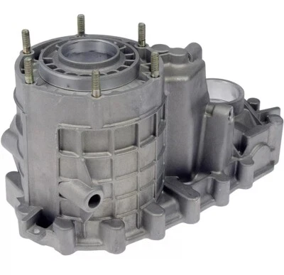 600-127 Dorman Transfer Case Front for Chevy Chevrolet Silverado 2500 HD Sierra - Image 1 of 4