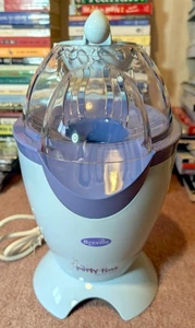 Breville Party Time Popcorn Maker BP03 - Picture 1 of 7