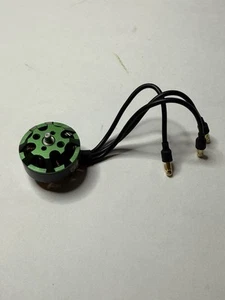 4 Multistar Elite 2306-2150KV 'MINI MONSTER' Quad Racing Motors (CCW) - Picture 1 of 8