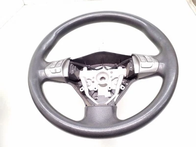 Subaru Forester SH 2010 Lenkrad GS12002880 ARA336685 - Bild 1 von 4