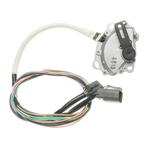 Neutral Safety Switch fits 1990-1999 Nissan Pathfinder Frontier Pickup  STANDARD - Picture 1 of 3