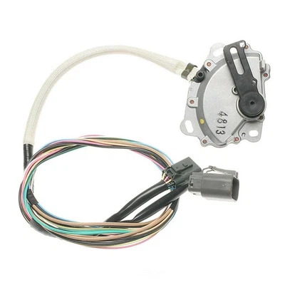 Neutral Safety Switch fits 1990-1999 Nissan Pathfinder Frontier Pickup  STANDARD - Image 1 of 3
