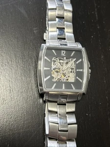 Kenneth Cole Reaction - Picture 1 of 2