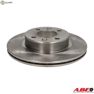 2x BRAKE DISC C30330ABE FOR HYUNDAI KIA D3FA 1.1L 3cyl i10D3FA 1.1L 3cyl - Picture 1 of 10
