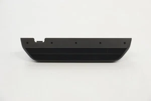 2019 - 2023 MAZDA 3 OVERHEAD CONSOLE COLLISION WARNING INDICATOR OEM BDGF55260D - Picture 1 of 8