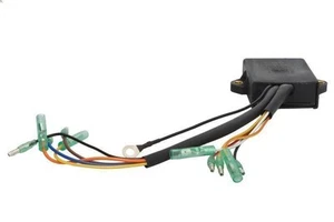 Ignition module PARSUN PAF15-07000500 for PARSUN Outboard engine 0.32 2005- - Picture 1 of 7