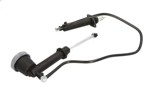 Master/Slave Cylinder Kit, clutch LPR 3129K for JEEP CHEROKEE (Customer service) - Picture 1 of 8