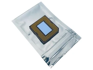 ⚡ Autentico Dmd Chip Per Optoma TX1080 EP1080 HD8200 HD82 HD808 &1 Anno Garanzia - Picture 1 of 10