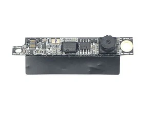 Cámara WebCam Camera comp. con Lenovo ThinkPad T400 (6475) - Imagen 1 de 2