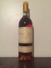 1x YQUEM 1989