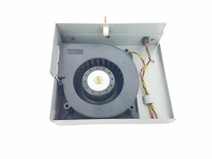 IBM 12J3799 Fan 3 Assembly Netfinity - Picture 1 of 1