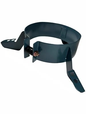 Replacement 5.5" Blower 3 Leg Motor Belly Ban Bracket for Fasco FM55 MB55