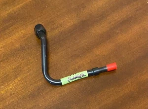 73-74 Charger A/C Fitting [ A ] - Picture 1 of 1