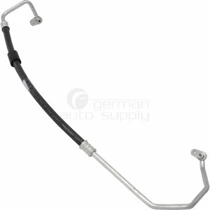 UAC A/C Refrigerant Discharge Hose HA1952C - Picture 1 of 1