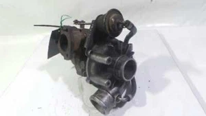 VA59B 9712 turbocompresor para JEEP CHEROKEE (XJ) 2.5 TURBODIESEL 1987 666295 - Picture 1 of 6