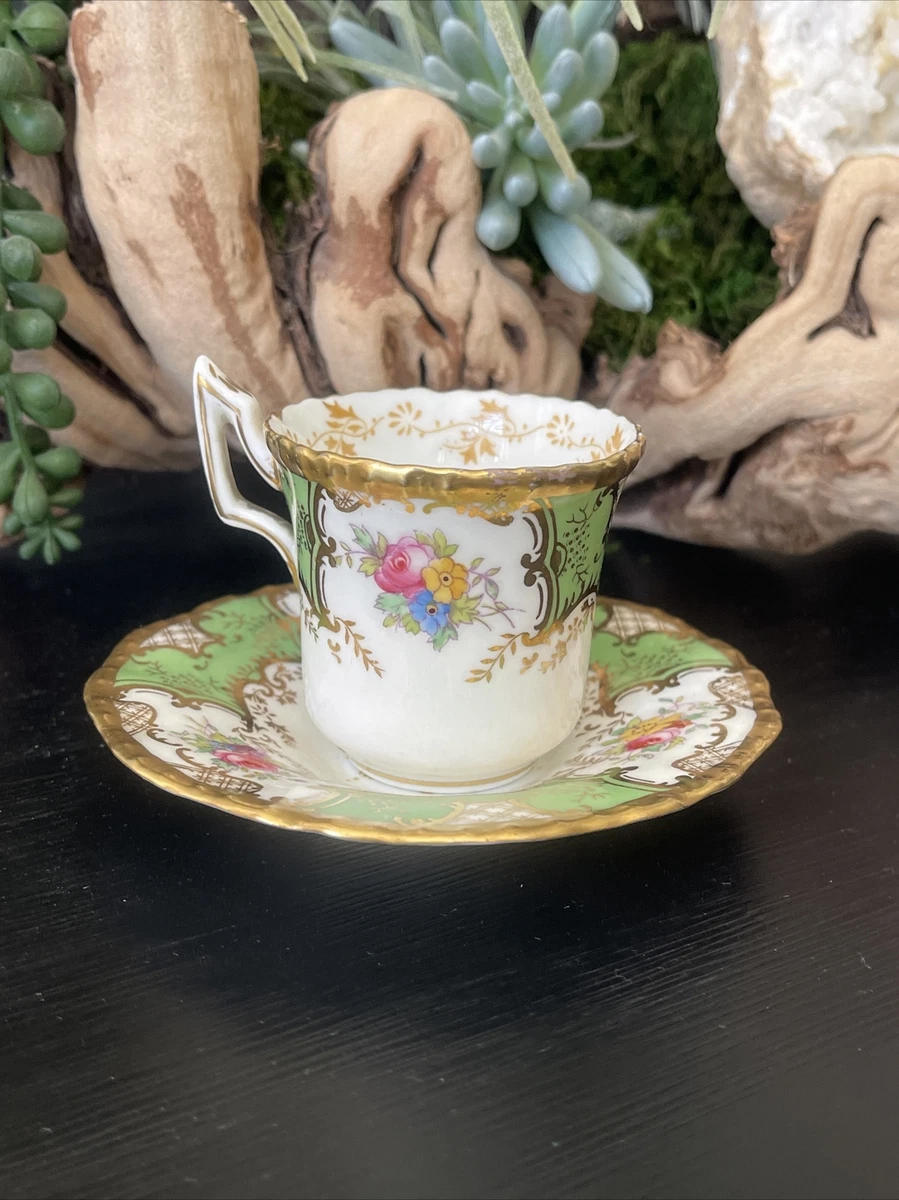 coalport batwing products for sale | eBay