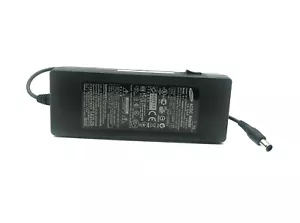 Original Samsung AC Adapter Für Samsung N-Serie LCD-Monitore Modelle - Bild 1 von 6