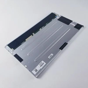 Brandneu Sharp LQ156M1LG21 LCD USA Verkäufer und kostenloser Versand - Bild 1 von 11