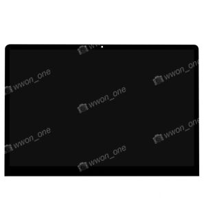 Huawei Matebook 13 WRT-W29 W19 Pantalla Completa Pantalla LCD Conjunto Reemplazo + Marco