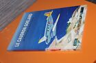 (B) Le Caudron Goeland / Collection Profils Avions N°1