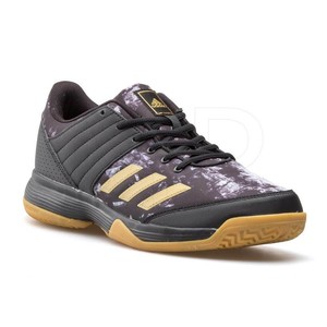 adidas squash shoes uk