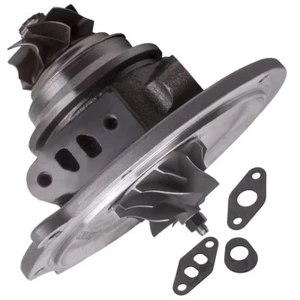 Turbocharger Cartridge Core For Isuzu Rodeo 2.8L D 1998-2004 4JB1T VG420014; - Foto 1 di 12