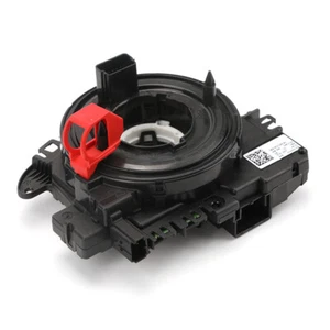 5K0953569AG OEM pour Audi Capteur Direction Module Volant le pilote automatique - Photo 1/3