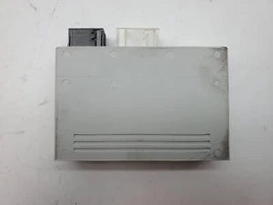 BMW 1 3ER E81 E87 E88 E82 E90 E91 E92 E93 05-13 PDC PPARKABSTAND KONTRA - Bild 1 von 3