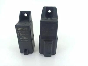 8W0907599 glühkerzensteuergerät für AUDI A4 AVANT (8W5) ADVANCED 2015 148955 - Bild 1 von 8
